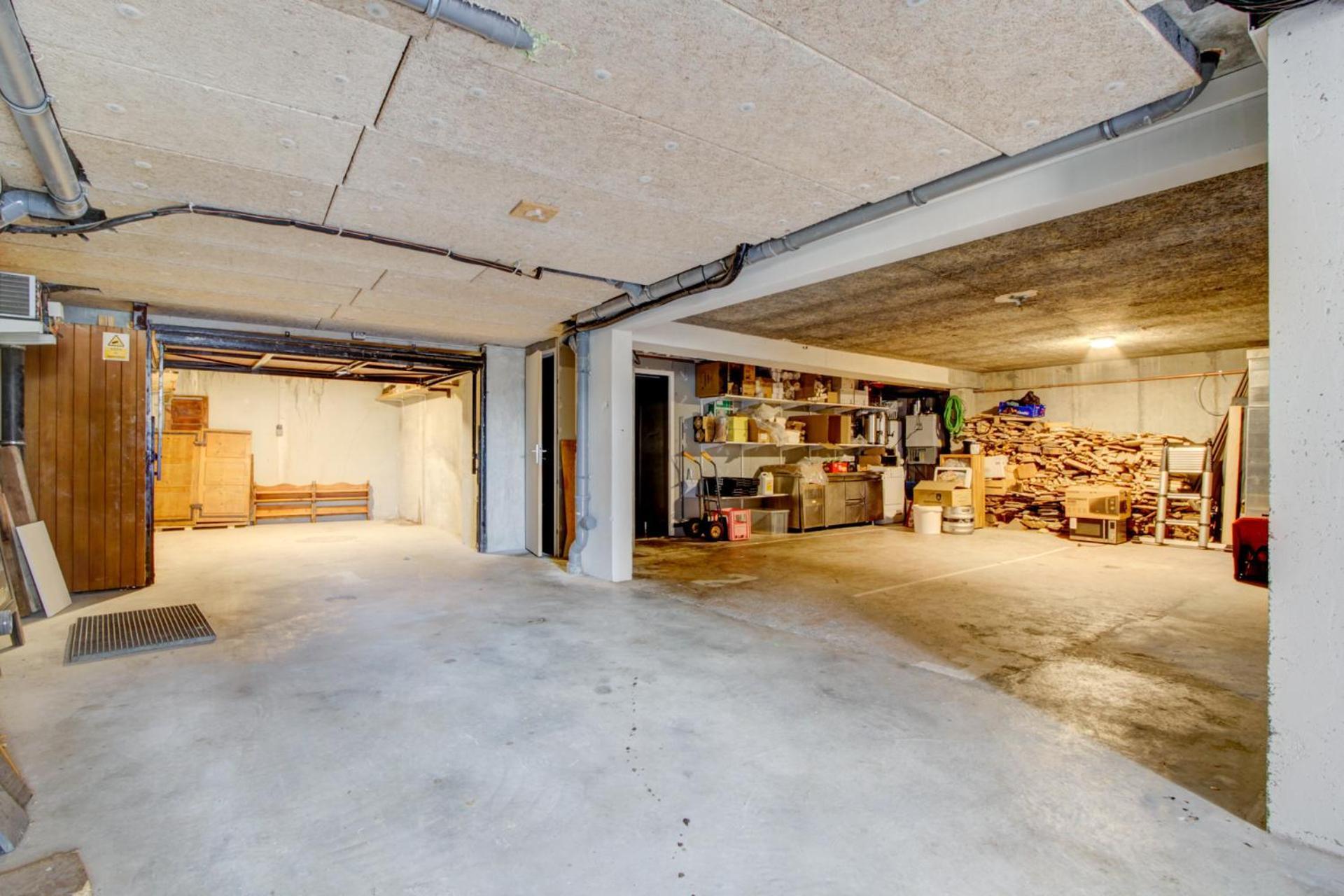 Chalet Arthur Morzine Luaran gambar